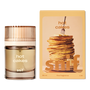 Snif Hot Cakes Eau de Toilette - 1.0 oz