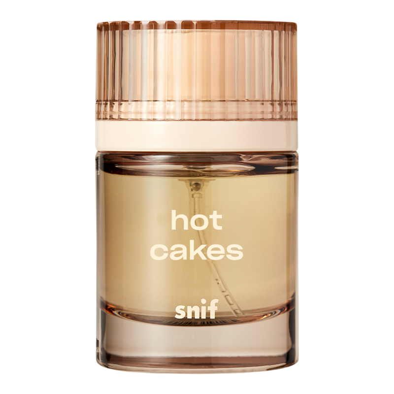 Snif - 1.0 oz Hot Cakes Eau de Toilette | Ulta Beauty