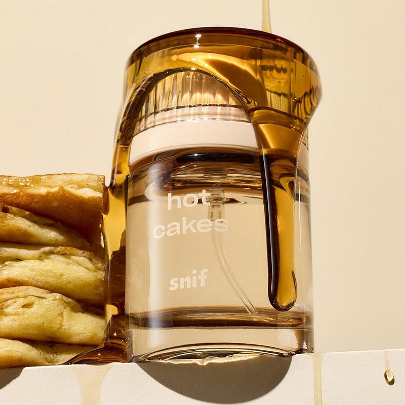 Snif - 1.0 oz Hot Cakes Eau de Toilette | Ulta Beauty