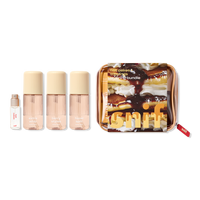 Hot Cakes + Toppings Layering Bundle