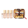 Snif Hot Cakes + Toppings Layering Bundle