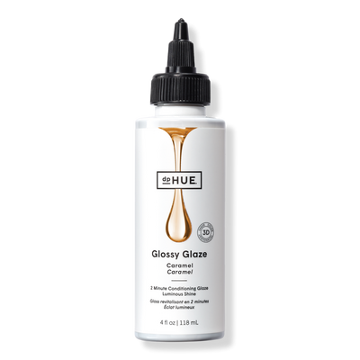 dpHUE Glossy Glaze