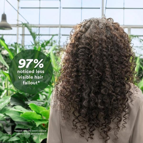 Verb Density Peptide Shampoo #5