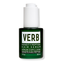Density Peptide Hair Serum