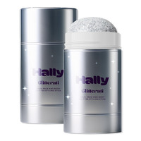 Glitterati Glitter Styling Stick