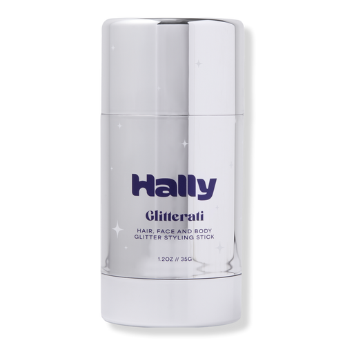 Glitterati Glitter Styling Stick