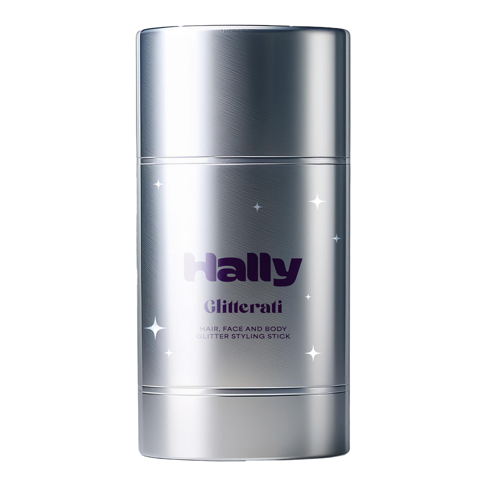 Glitterati Glitter Styling Stick