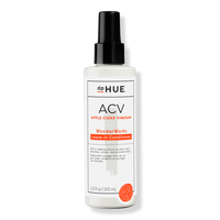 Apple Cider Vinegar WonderWorks Leave-In Conditioner
