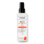 dpHUE Apple Cider Vinegar WonderWorks Leave-In Conditioner - 6.5 oz