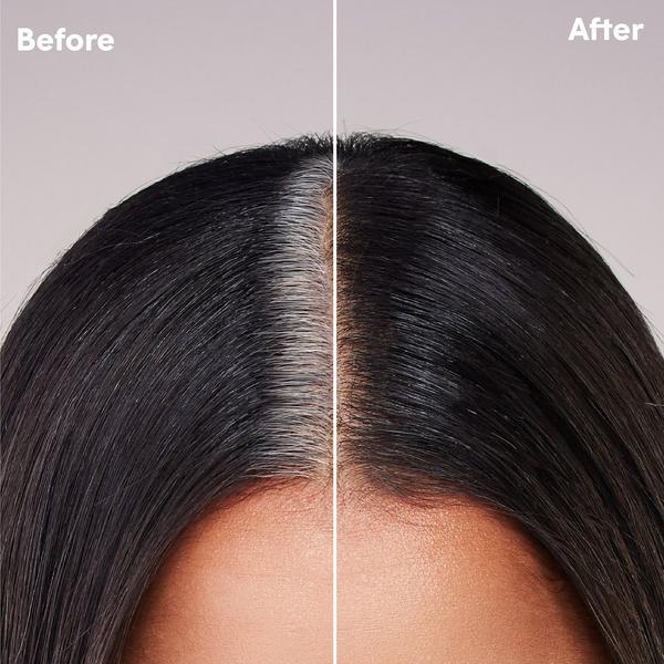 dpHUE Root Touch-Up Kit for Resistant Gray Hair #6