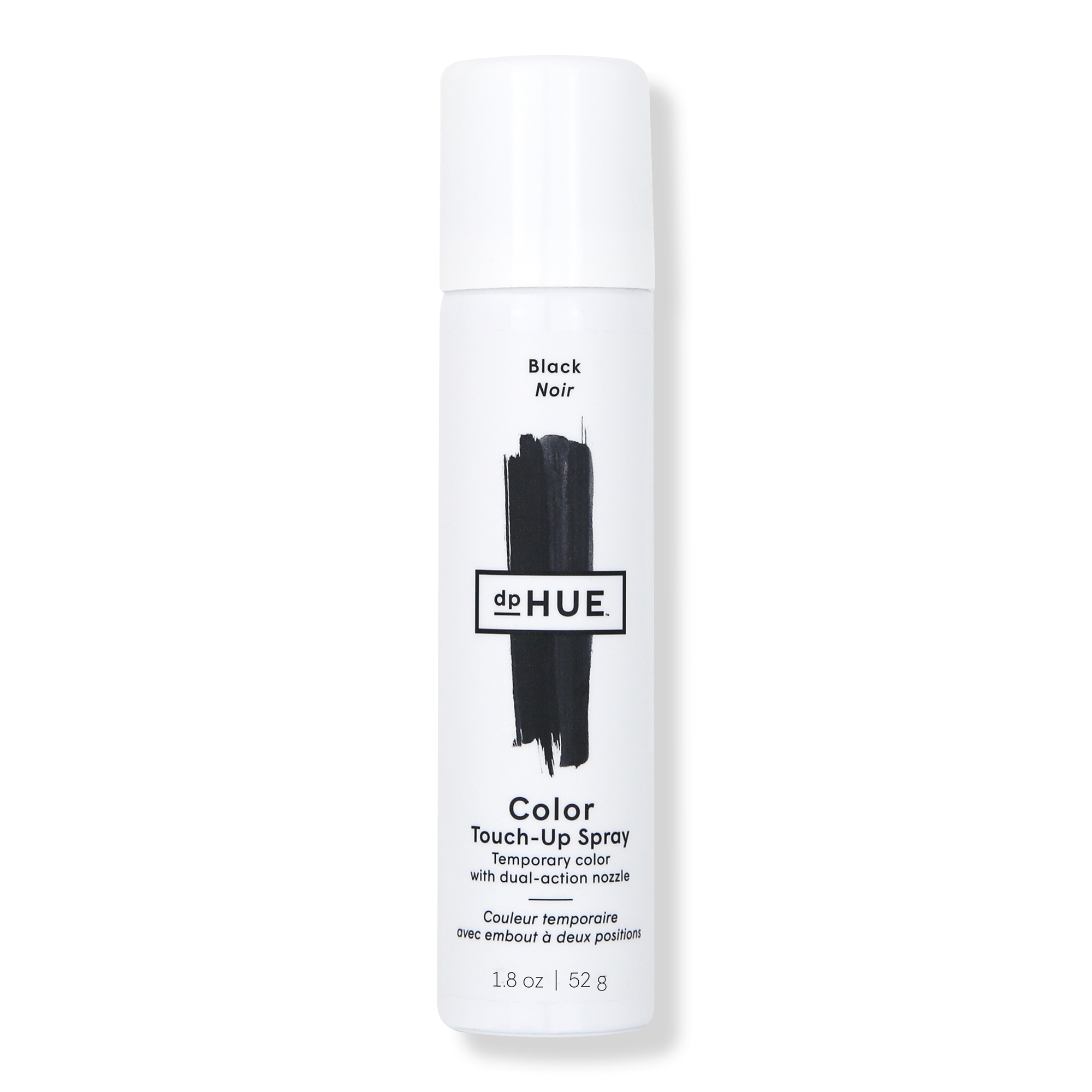 dpHUE Color Touch-Up Spray #1
