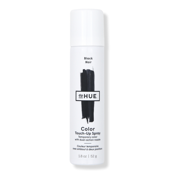 dpHUE Color Touch-Up Spray #1