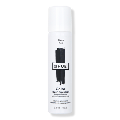 dpHUE Color Touch-Up Spray