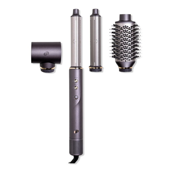 T3 Aire 360 Ceramic Air Styler Blowout Kit #1