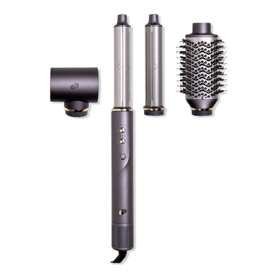 T3 Aire 360 Ceramic Air Styler Blowout Kit