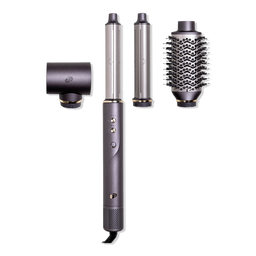T3 Aire 360 Ceramic Air Styler Blowout Kit - Sugar Plum