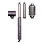 T3 Aire 360 Ceramic Air Styler Blowout Kit - Sugar Plum