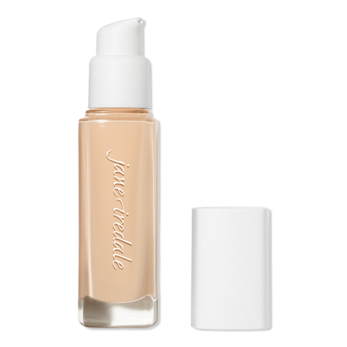 jane iredale Liquid Minerals 30ml 3本セット jane iredale Liquid Minerals 30ml 3本セット jane iredale