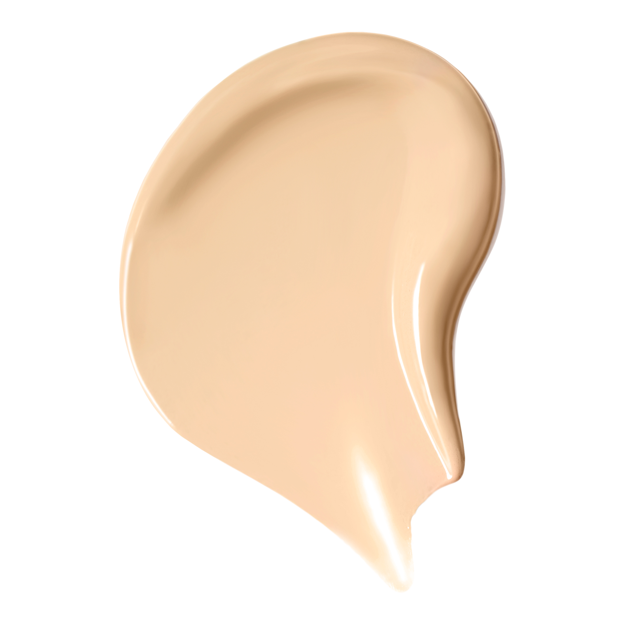Жидкая тональная основа для сияния jane iredale Skintuition SPF 30, цвет: 10 Fair — фото 2