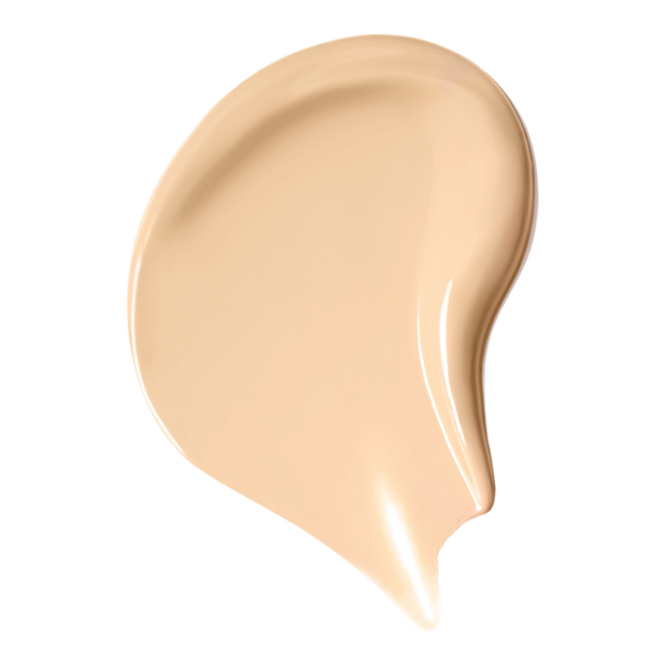 jane iredale Skintuition SPF 30 Radiance-Boosting Liquid Foundation #2
