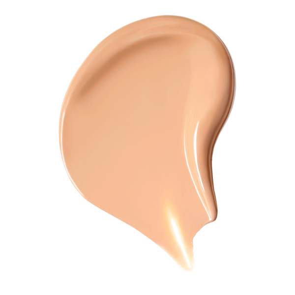 jane iredale Skintuition SPF 30 Radiance-Boosting Liquid Foundation #2