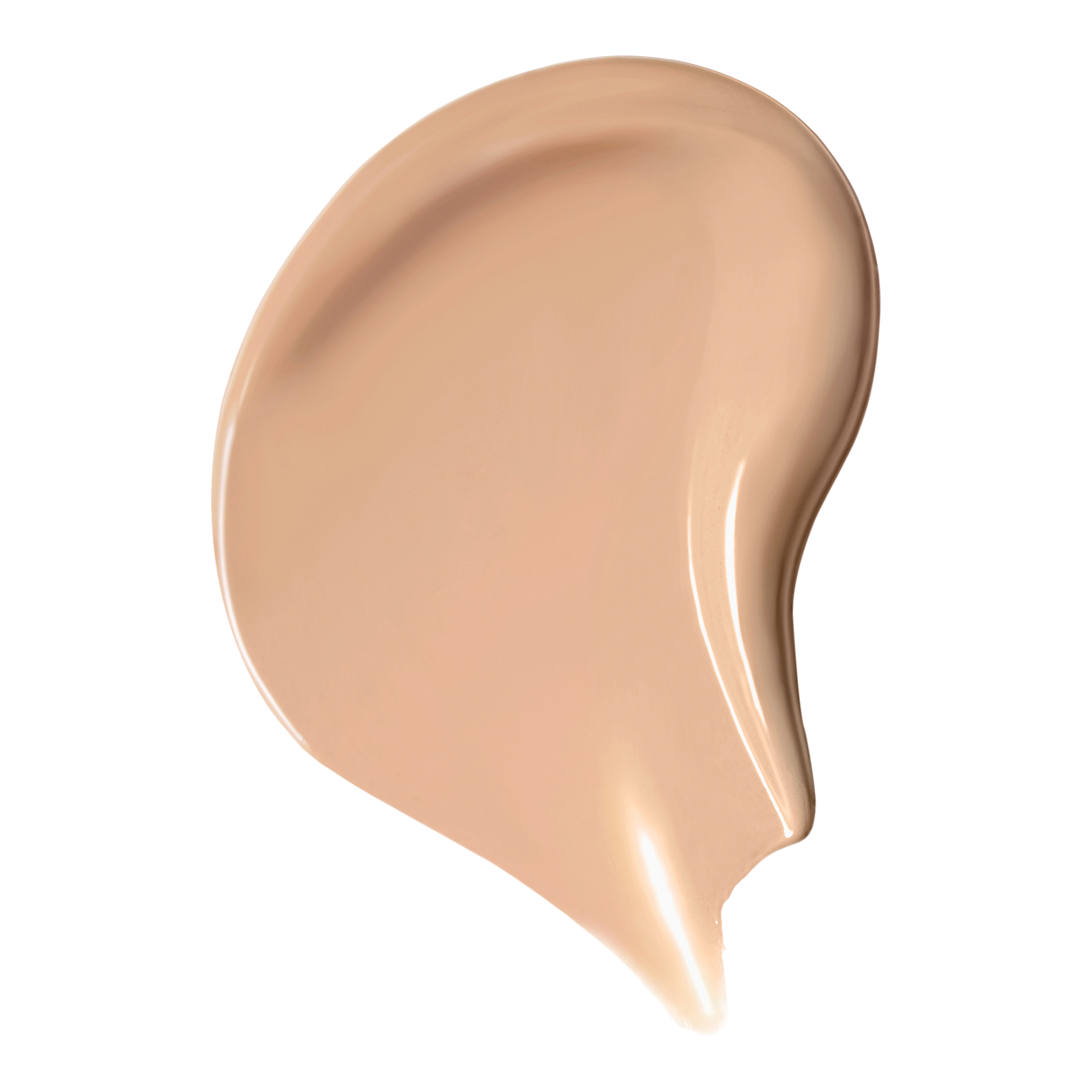 Skintuition SPF 30 Radiance-Boosting Liquid Foundation - 20 Light