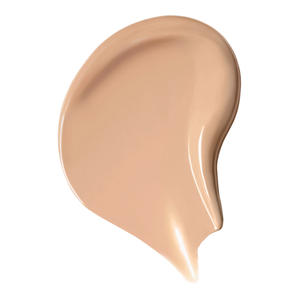 jane iredale Skintuition SPF 30 Radiance-Boosting Liquid Foundation #2