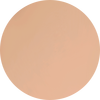 20 Light