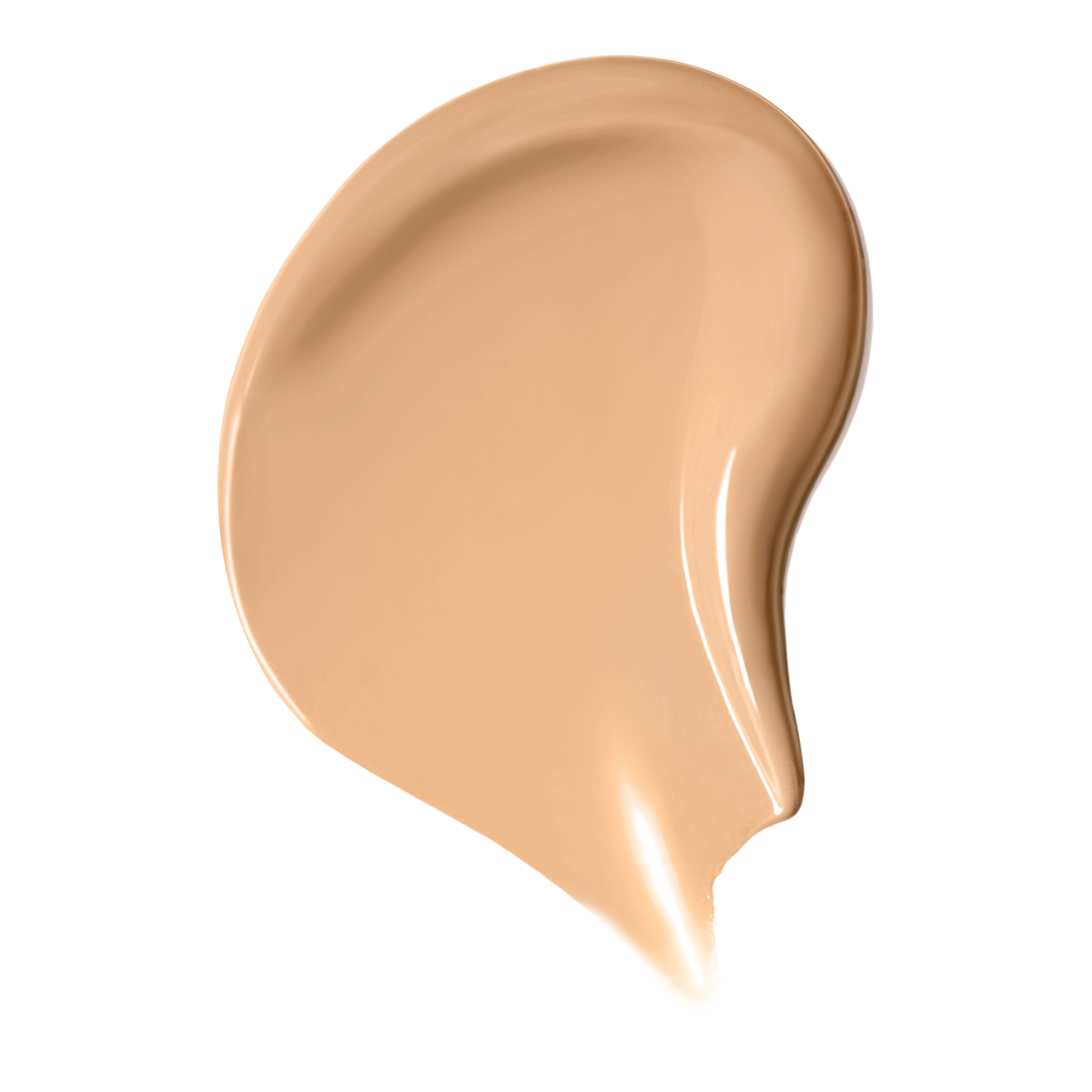 Skintuition SPF 30 Radiance-Boosting Liquid Foundation - 24 Light