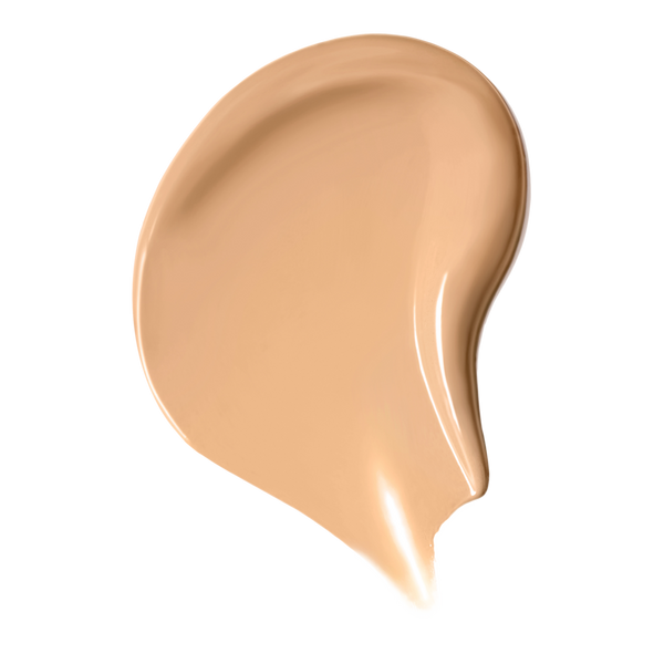jane iredale Skintuition SPF 30 Radiance-Boosting Liquid Foundation #2