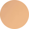 24 Light