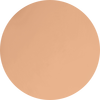 26 Light