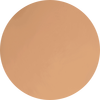 28 Light