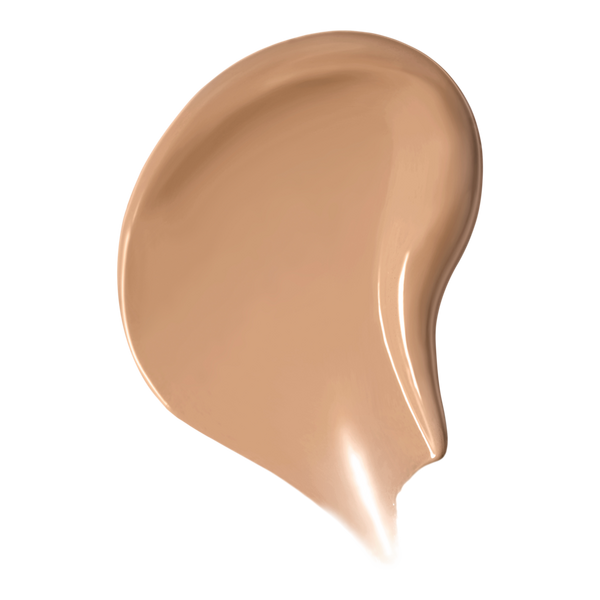 jane iredale Skintuition SPF 30 Radiance-Boosting Liquid Foundation #2