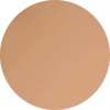 30 Light Medium