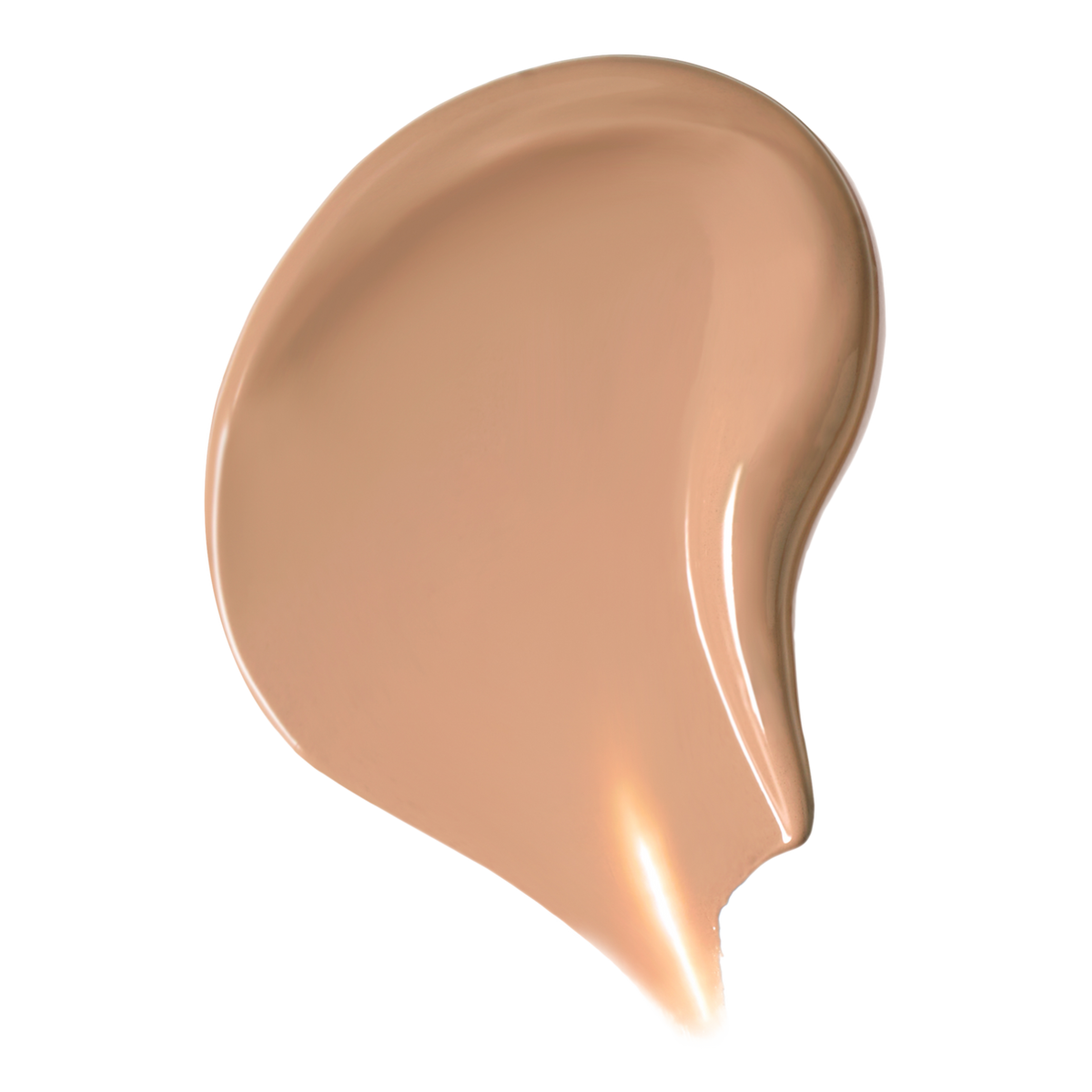Skintuition SPF 30 Radiance-Boosting Liquid Foundation - 34 Light Medium