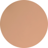 34 Light Medium