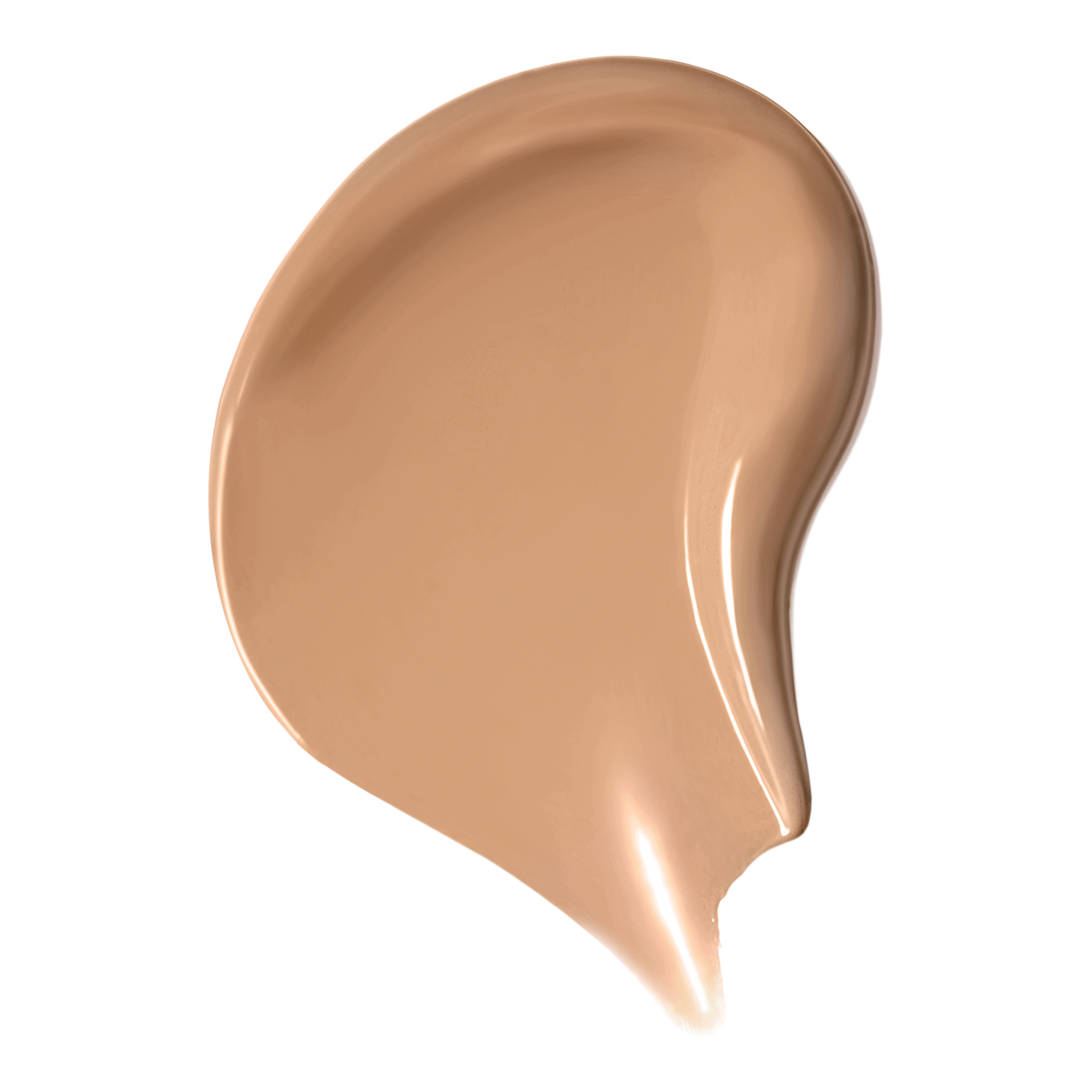 Skintuition SPF 30 Radiance-Boosting Liquid Foundation - 36 Light Medium