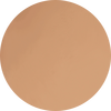 36 Light Medium