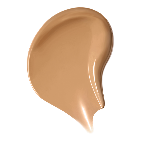 jane iredale Skintuition SPF 30 Radiance-Boosting Liquid Foundation #2