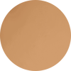 38 Light Medium