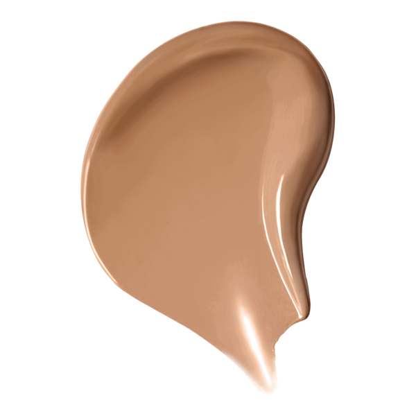 jane iredale Skintuition SPF 30 Radiance-Boosting Liquid Foundation #2