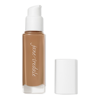 Skintuition SPF 30 Radiance-Boosting Liquid Foundation
