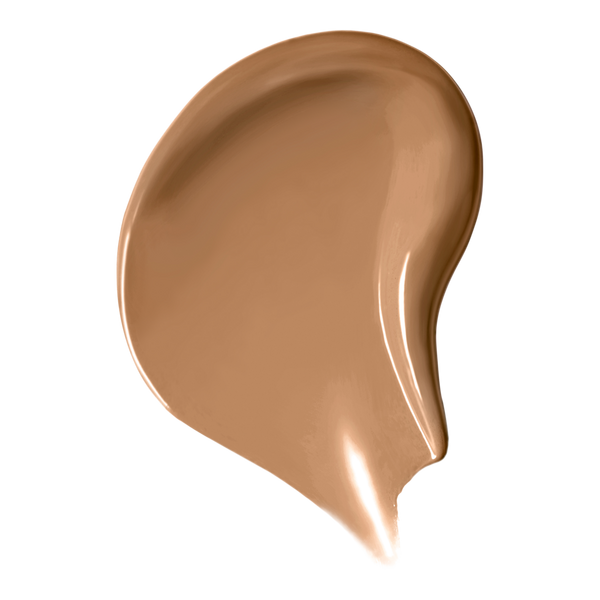 jane iredale Skintuition SPF 30 Radiance-Boosting Liquid Foundation #2