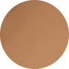 44 Medium