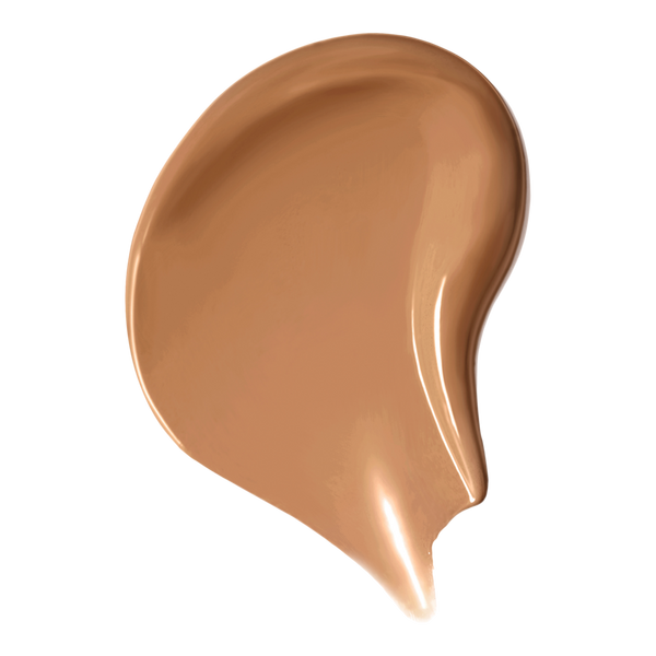 jane iredale Skintuition SPF 30 Radiance-Boosting Liquid Foundation #2