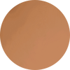 46 Medium