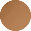 48 Medium