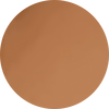 50 Medium Dark