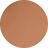 52 Medium Dark